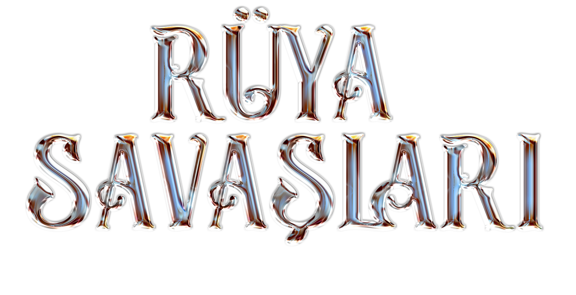 Rüya Savaşları Kitabı Resmi Satış Sitesi